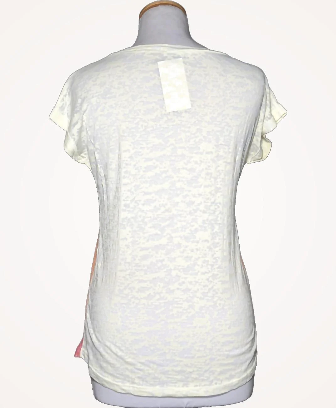 PROMOD - Image 4