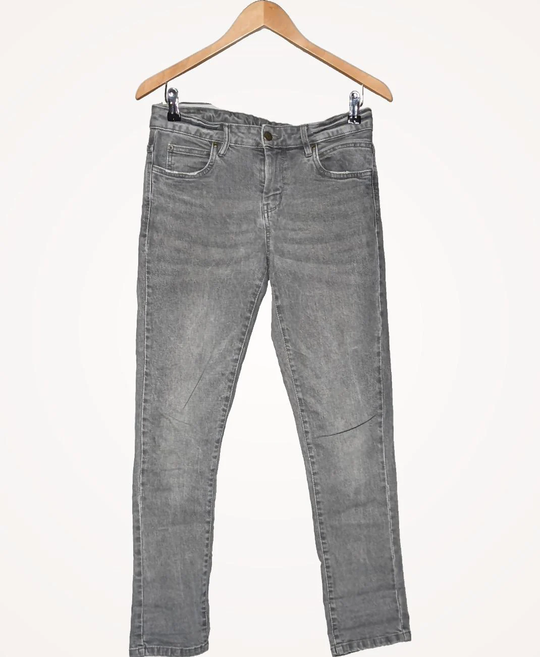 PROMOD - Image 3