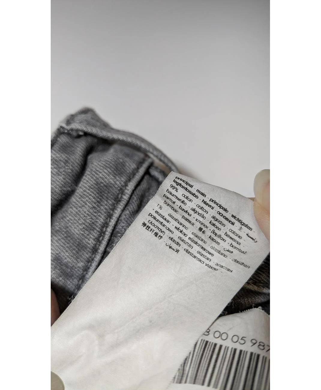 PROMOD - Image 6
