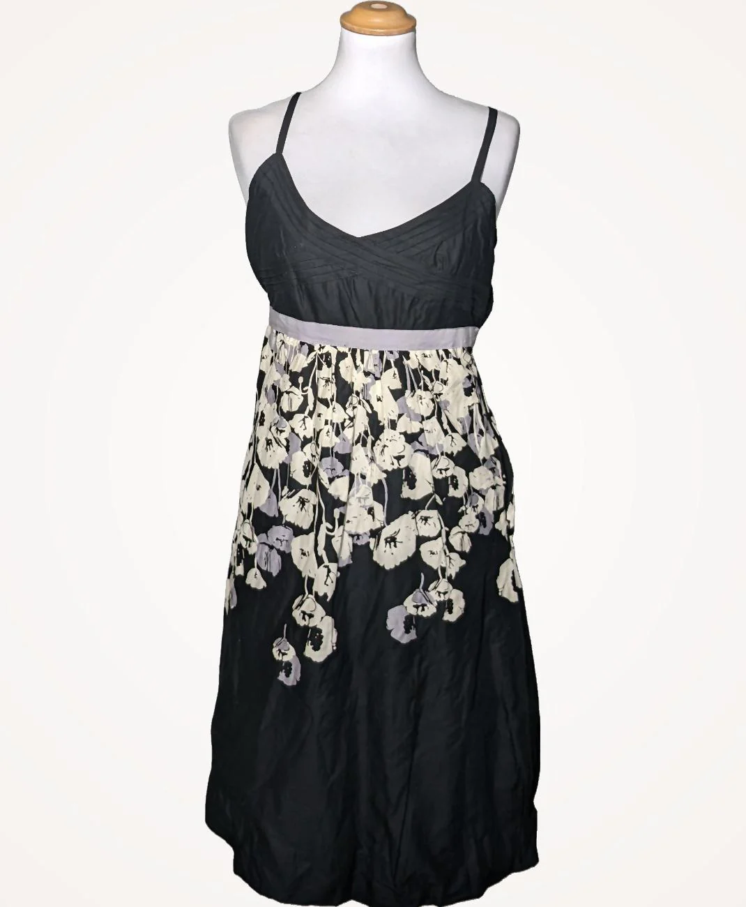 PROMOD - Image 3