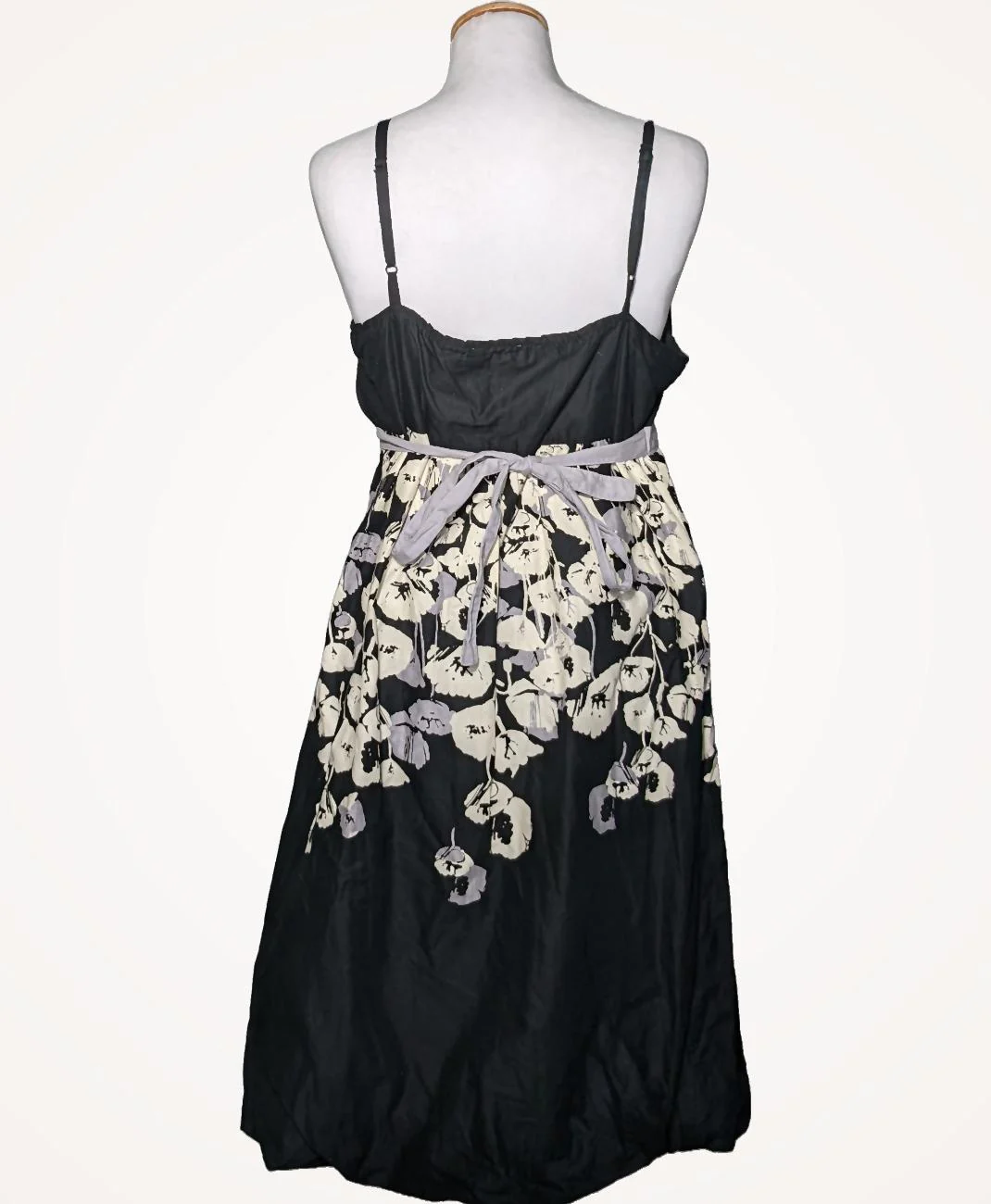 PROMOD - Image 4