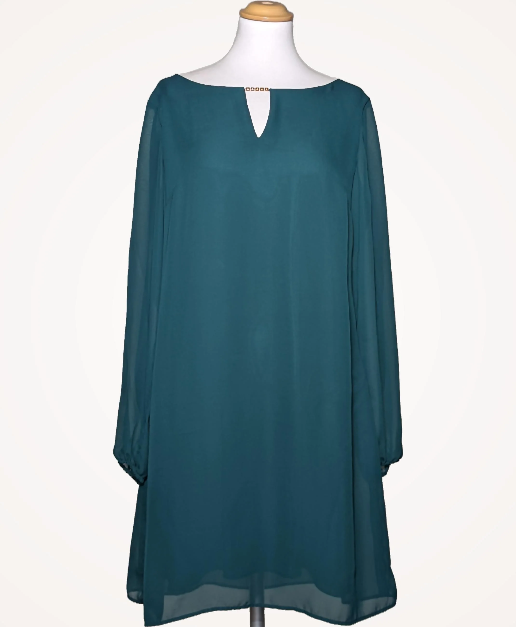 PROMOD - Image 3