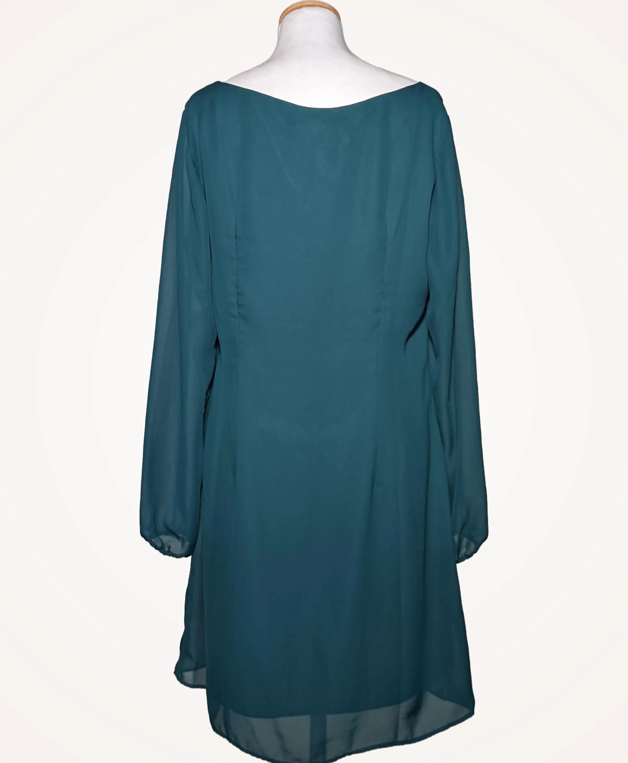 PROMOD - Image 4