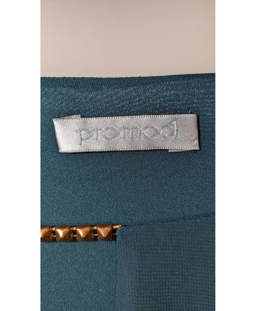 PROMOD - Image 6