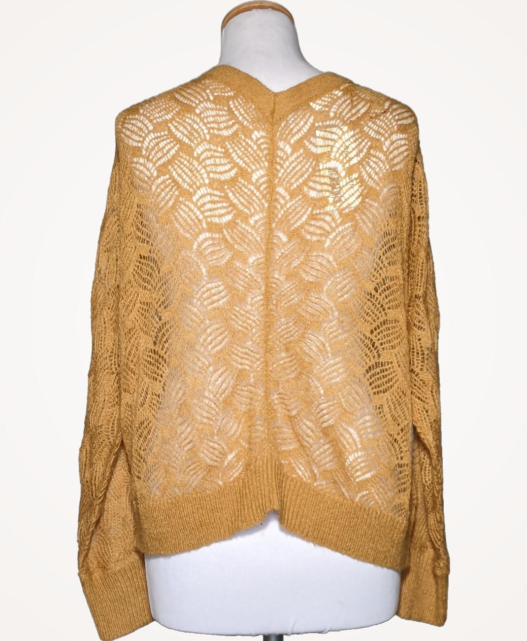 PROMOD - Image 4