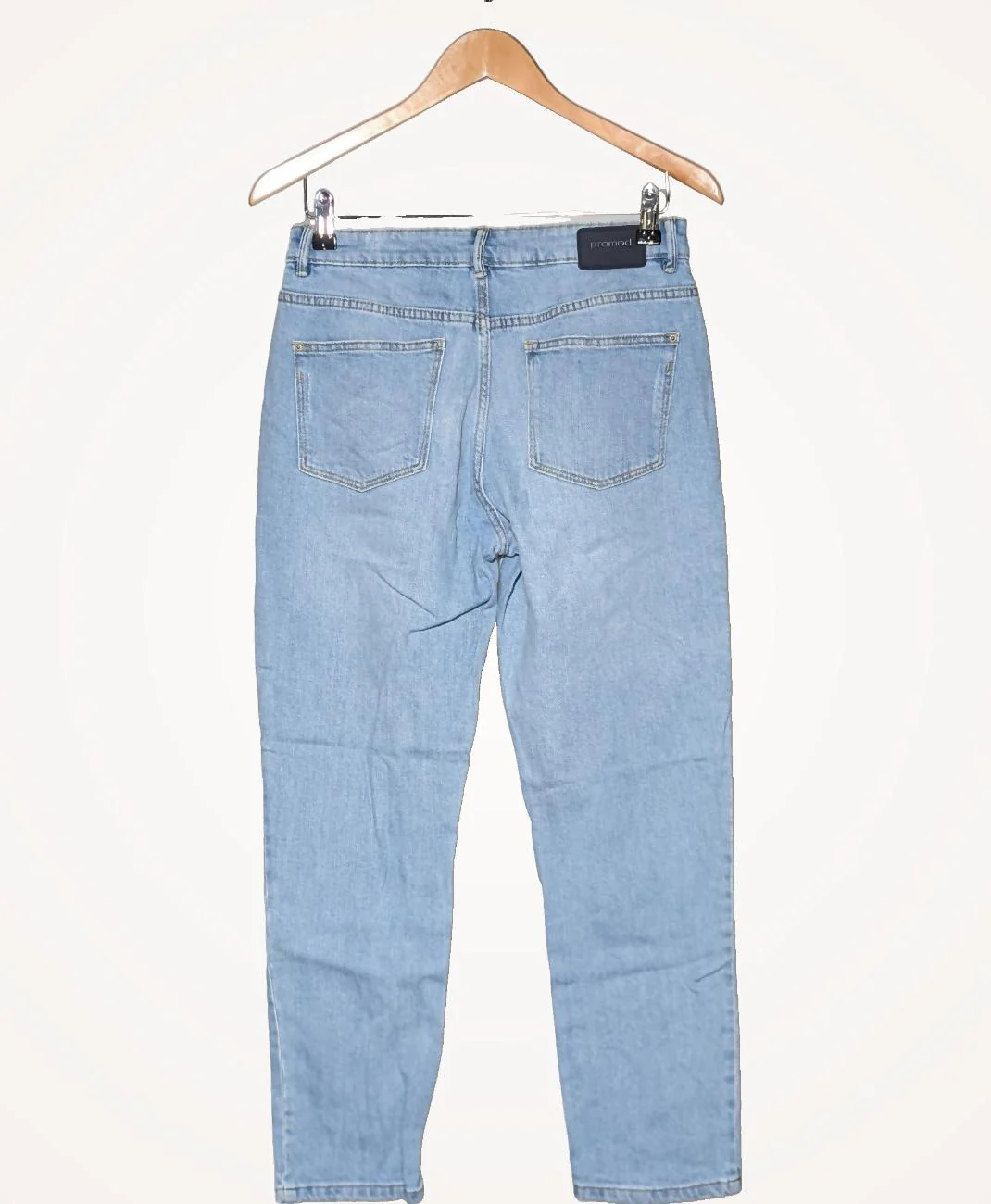 PROMOD - Image 4