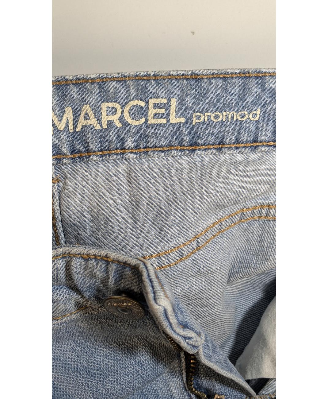 PROMOD - Image 7