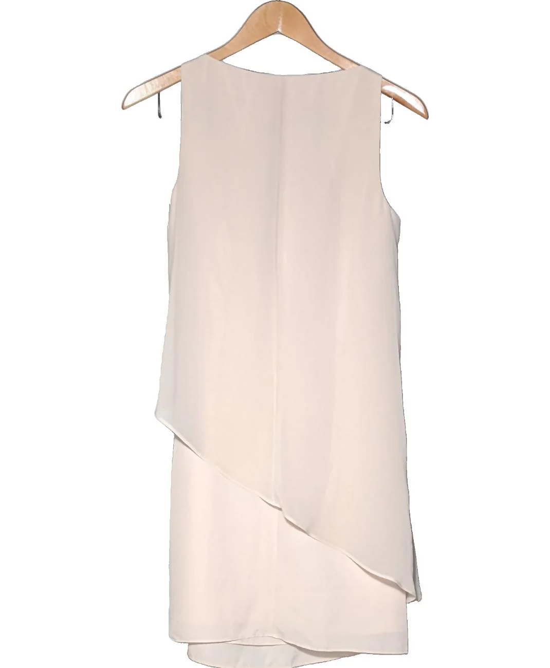 PROMOD - Image 2