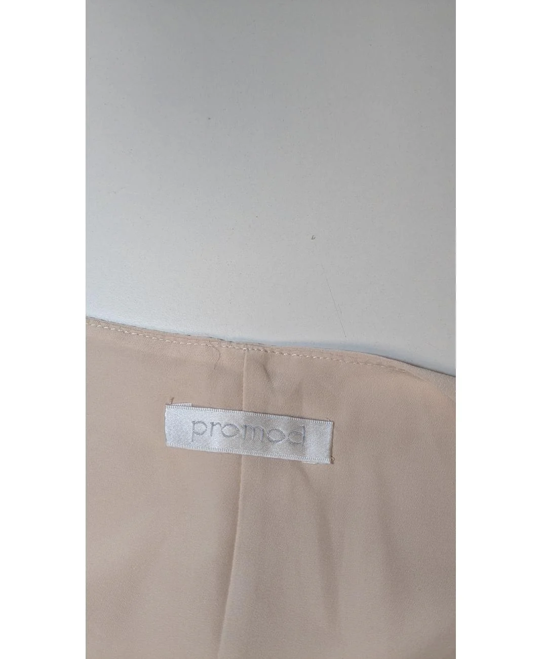 PROMOD - Image 5