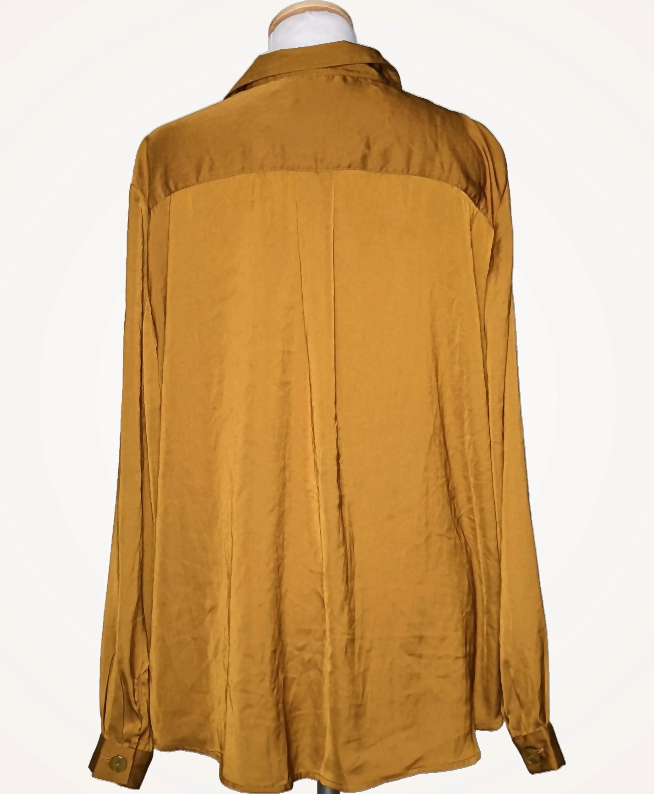 PROMOD - Image 4