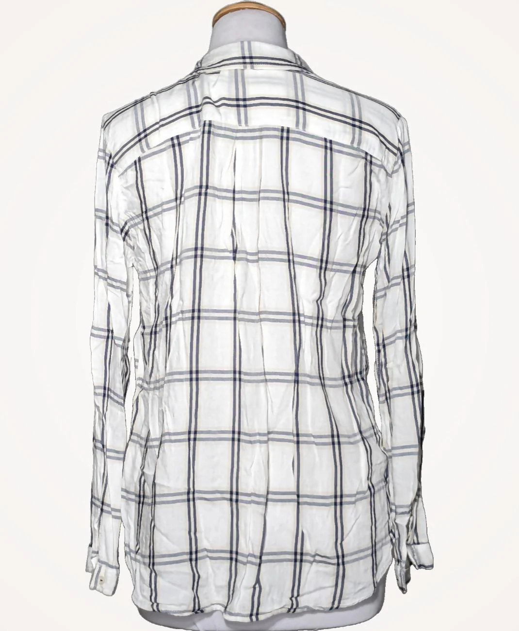 PROMOD - Image 4