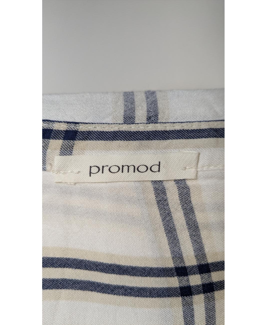 PROMOD - Image 5