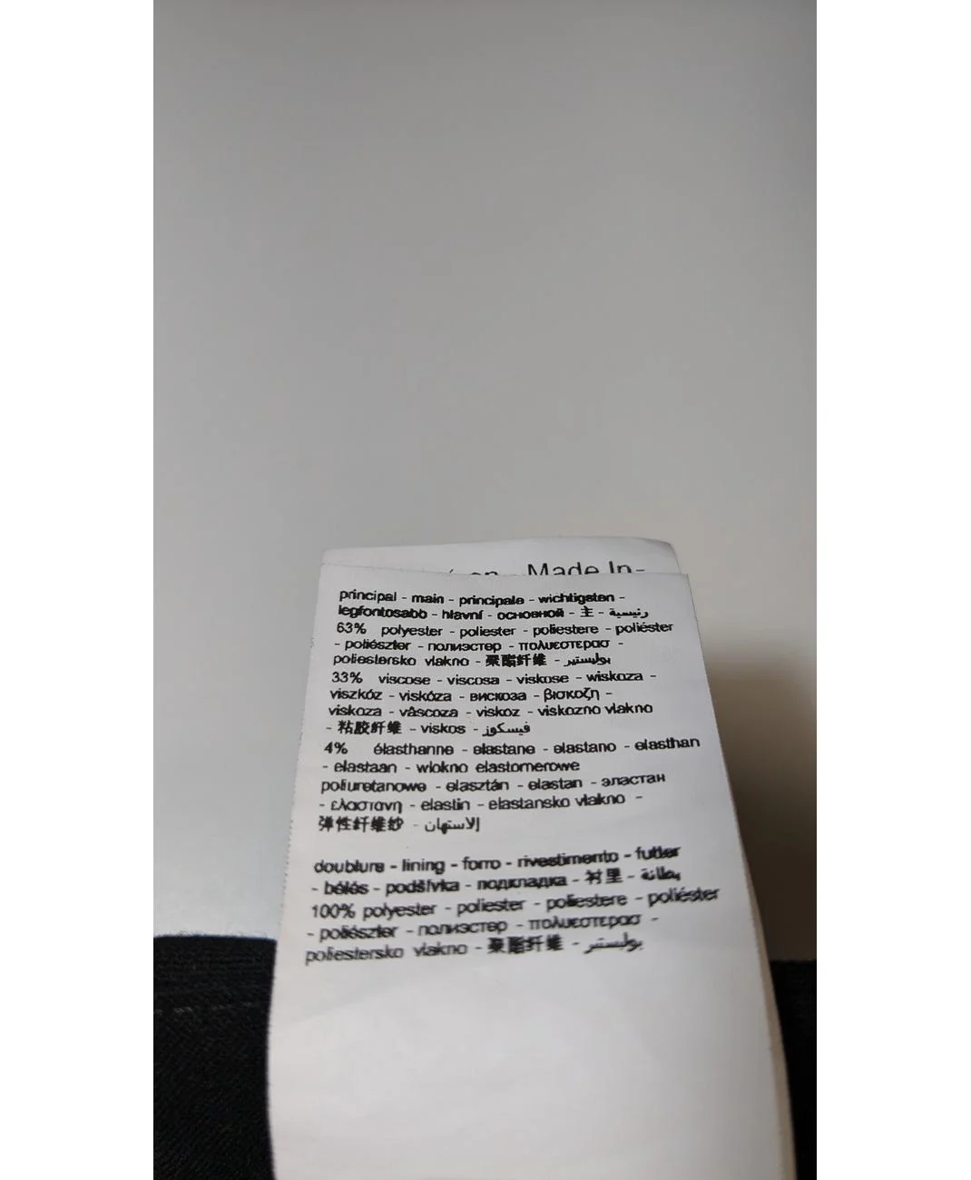 PROMOD - Image 5