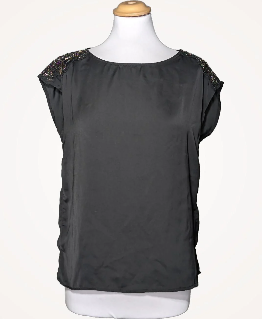 PROMOD - Image 3