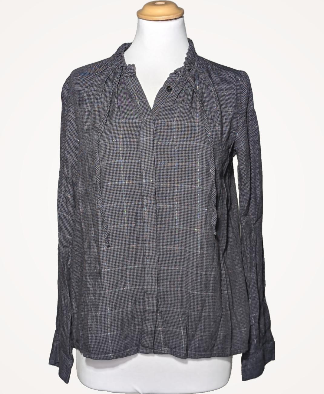 PROMOD - Image 3