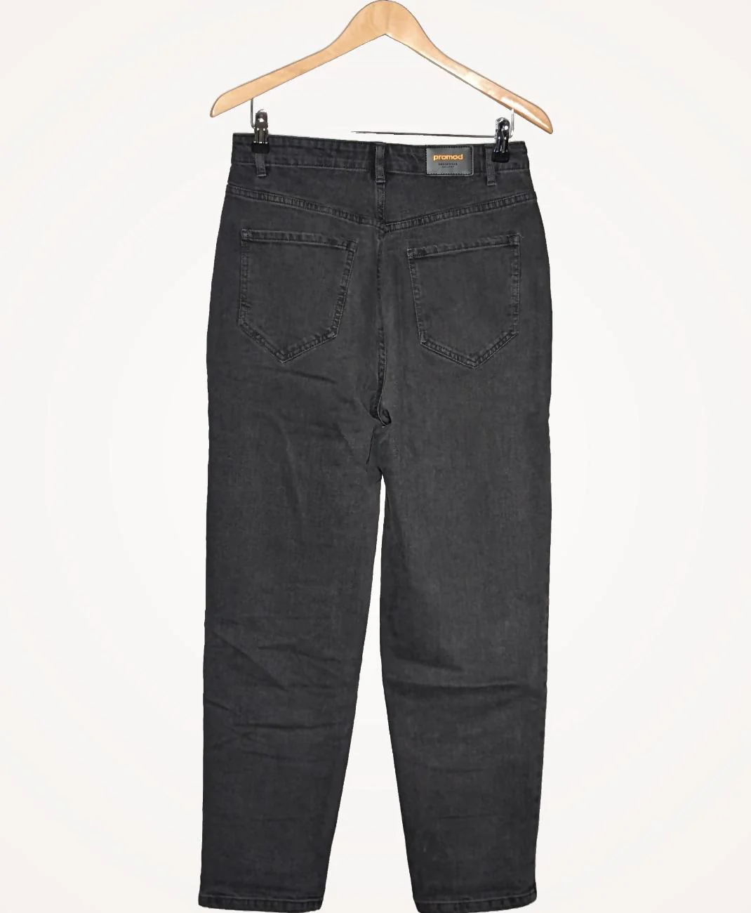 PROMOD - Image 4