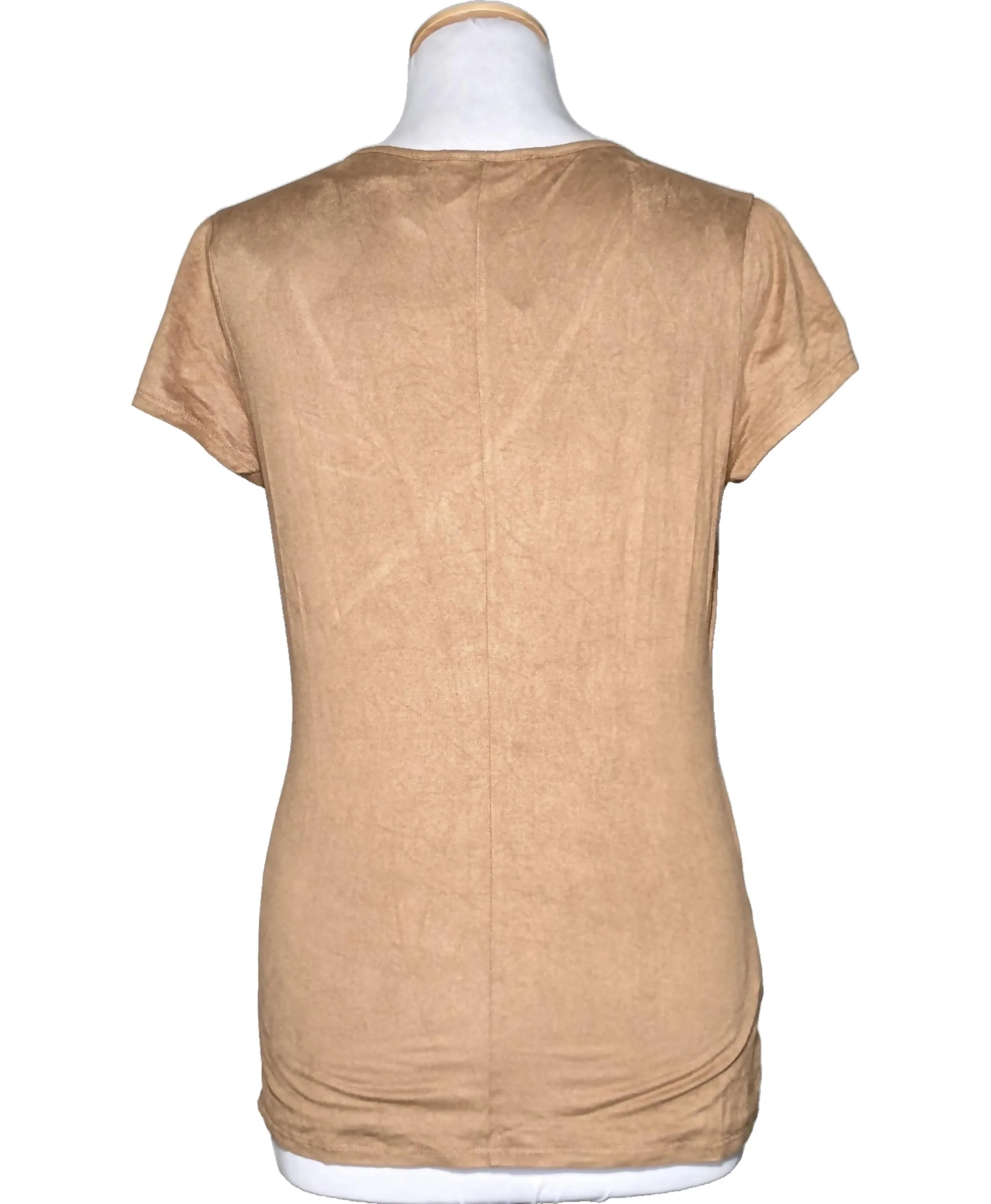 PROMOD - Image 2