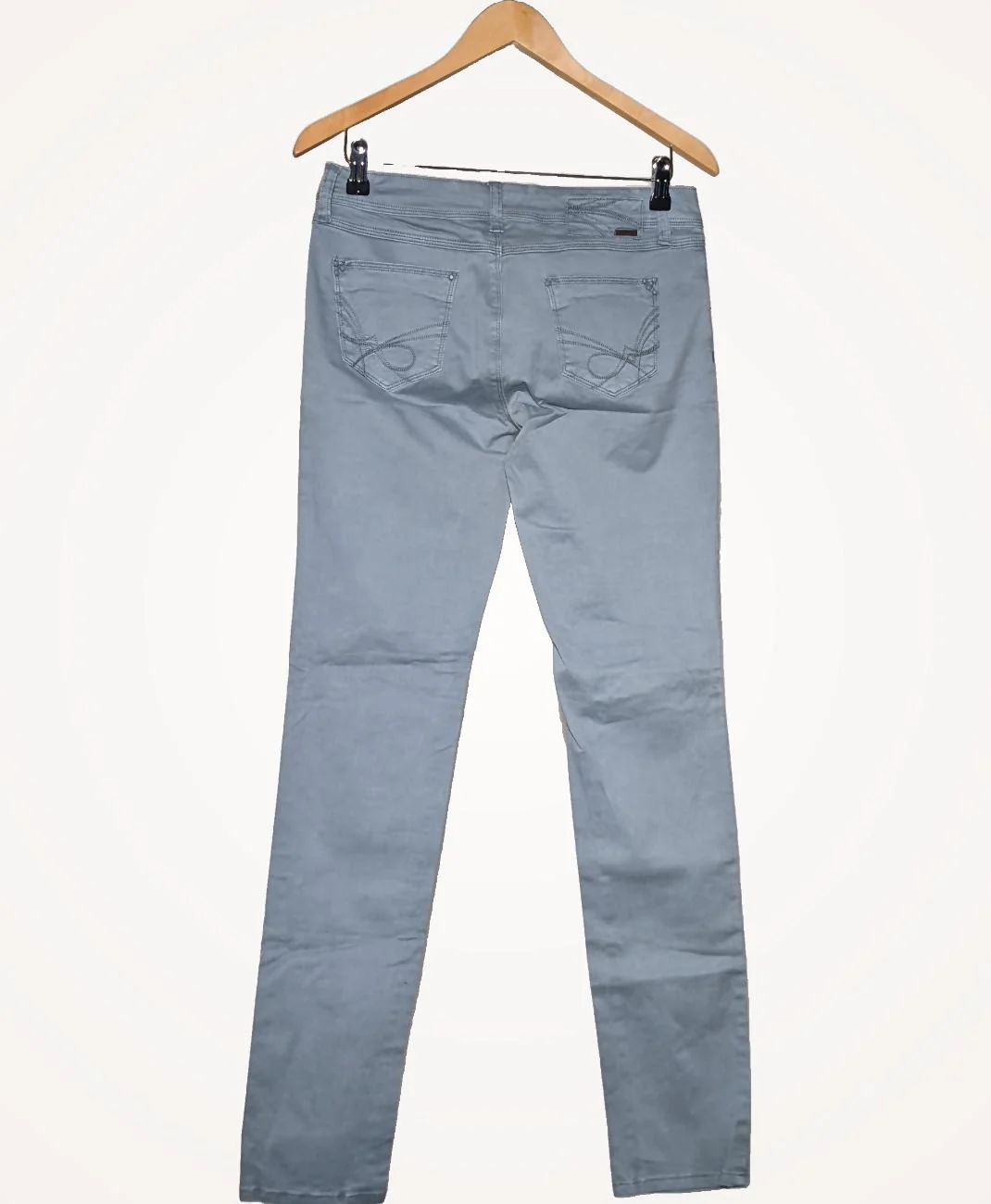 PROMOD - Image 4