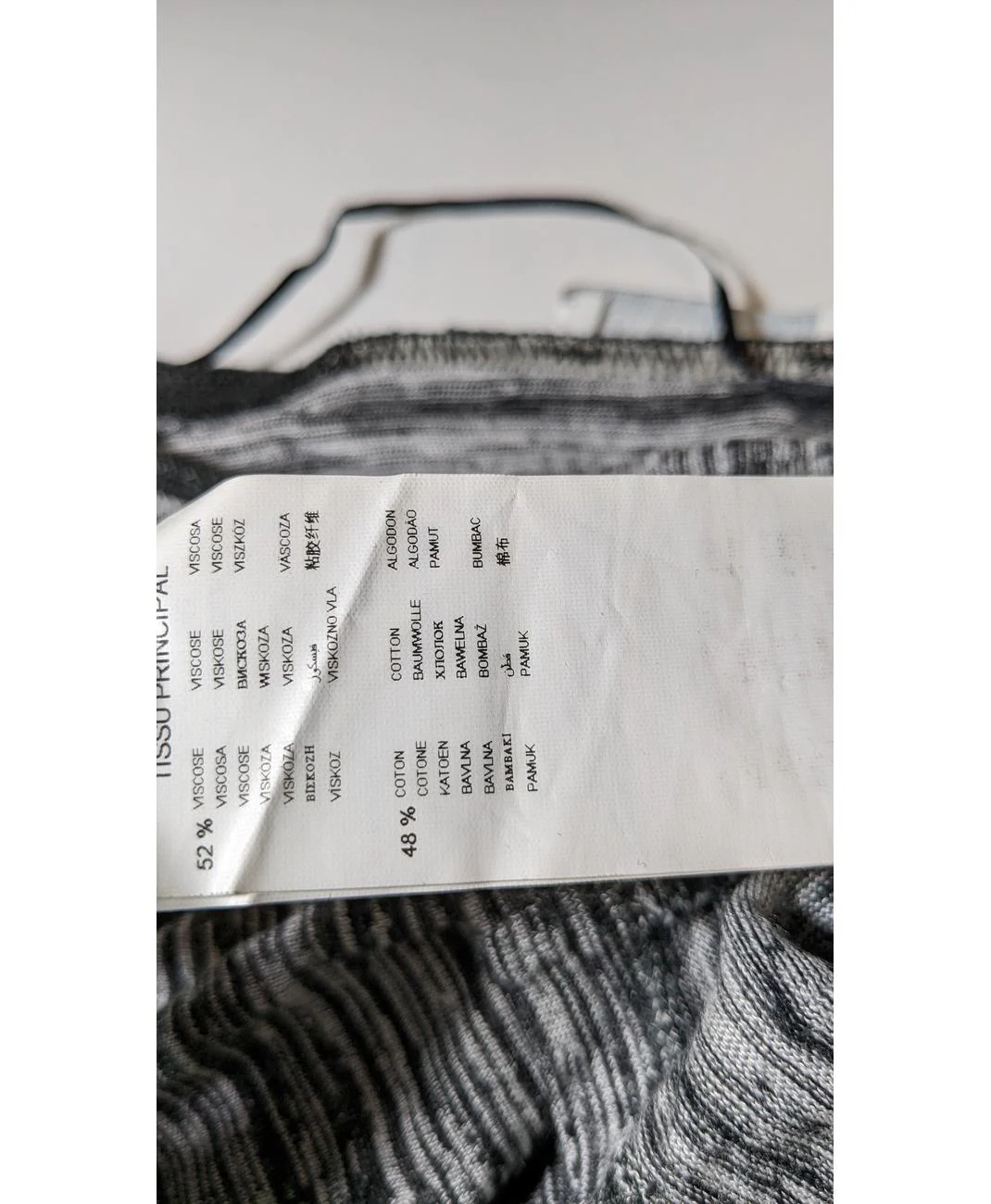 PROMOD - Image 8