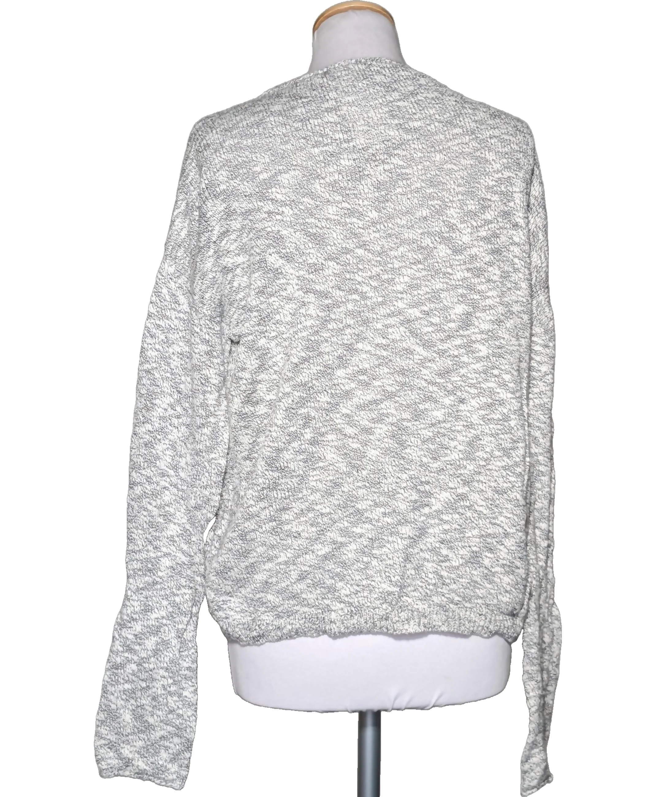PROMOD - Image 2