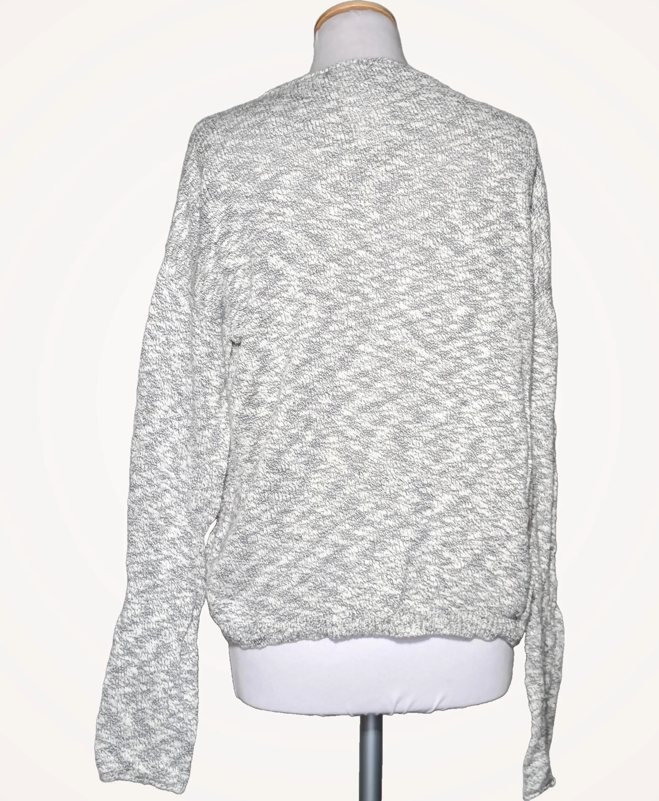 PROMOD - Image 4