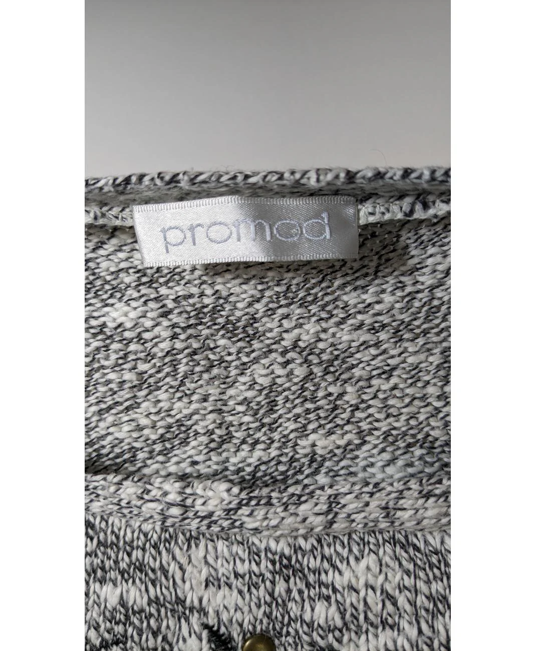 PROMOD - Image 8