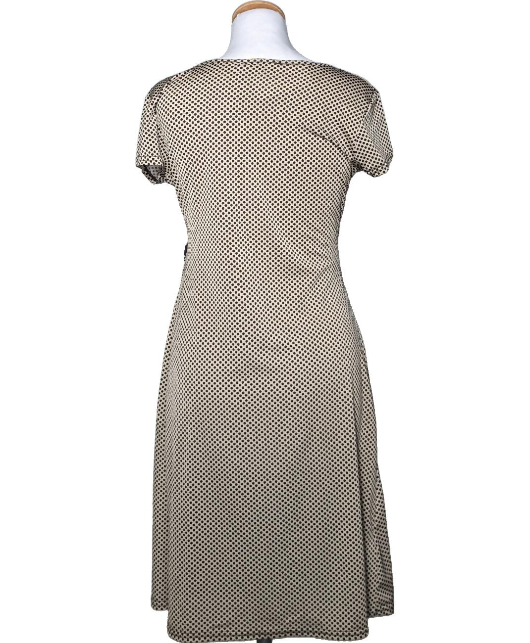 PROMOD - Image 2