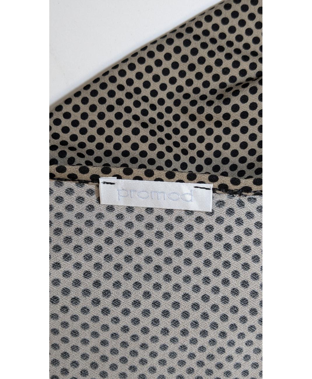 PROMOD - Image 6