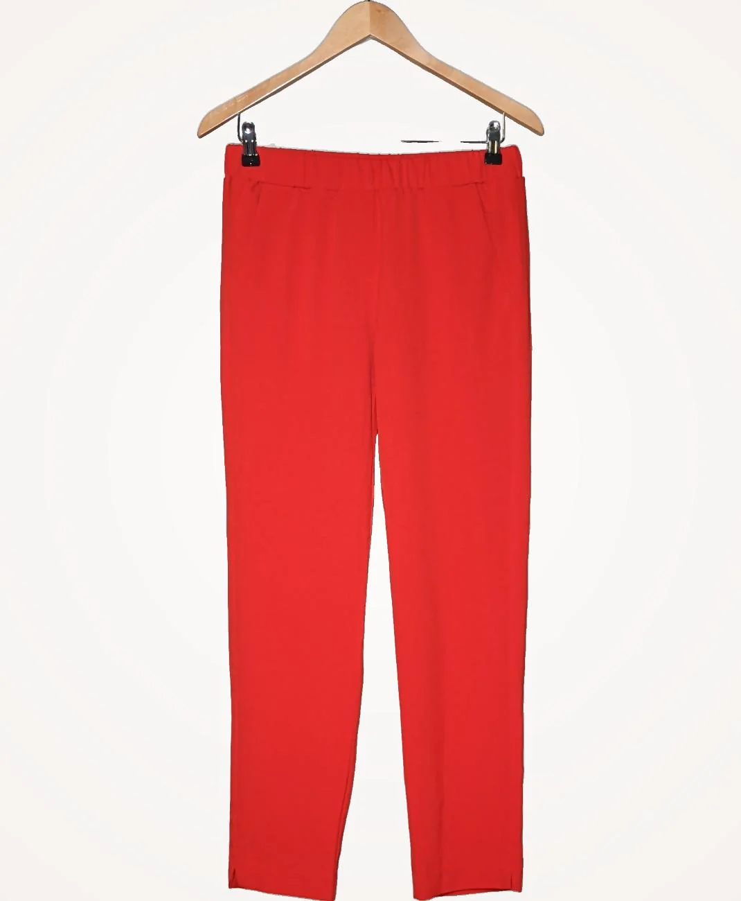 PROMOD - Image 3