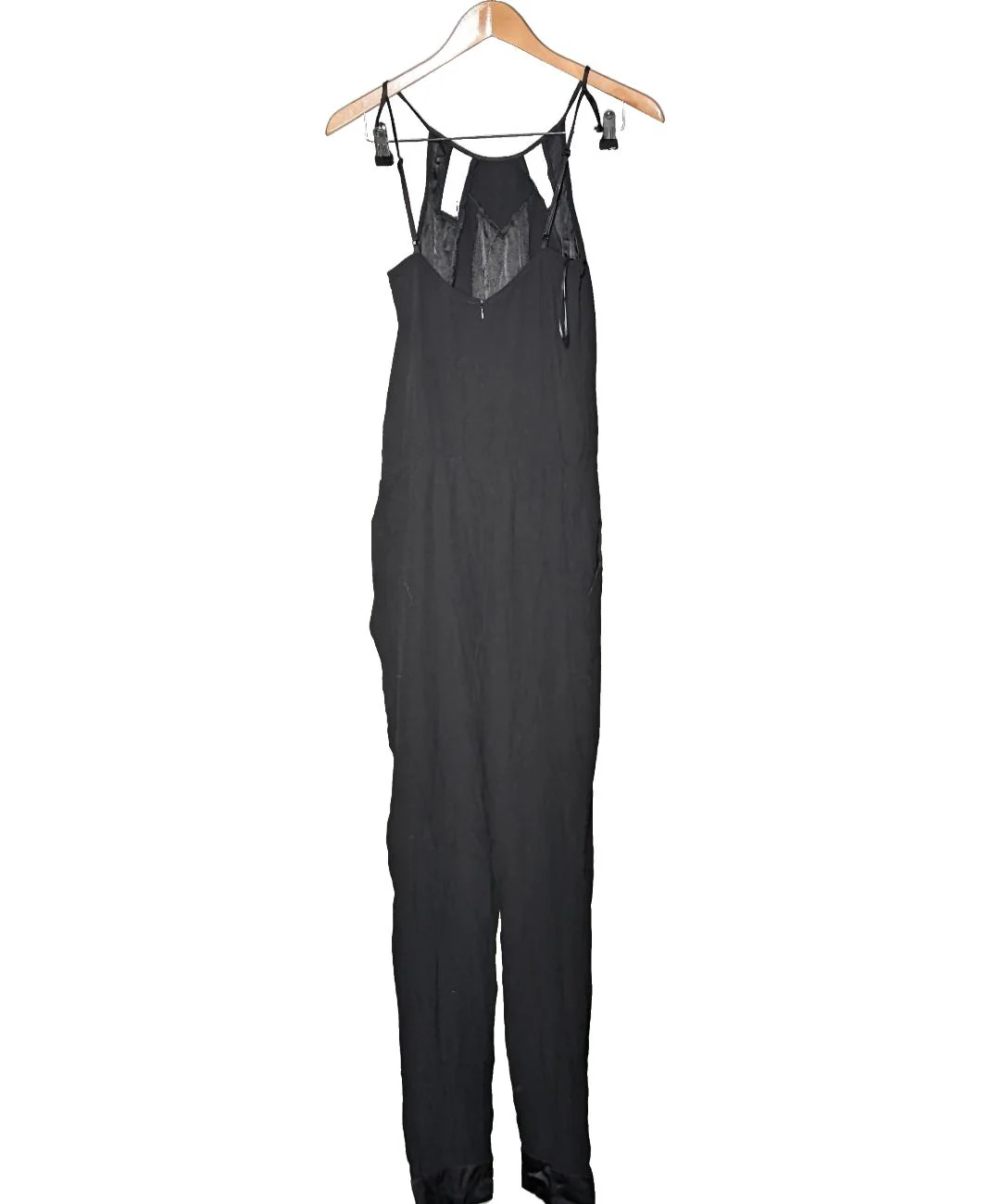 PROMOD - Image 2