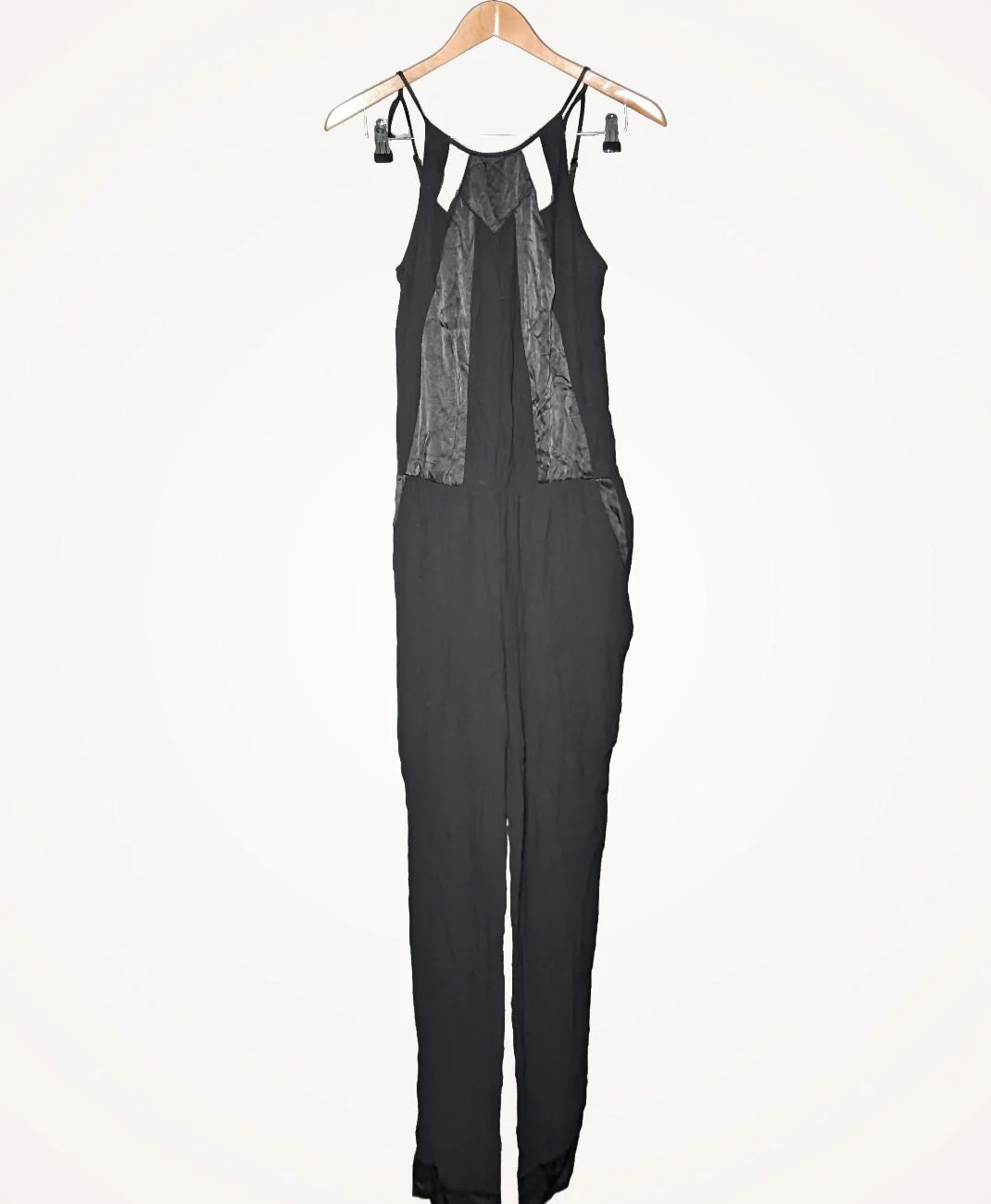 PROMOD - Image 3