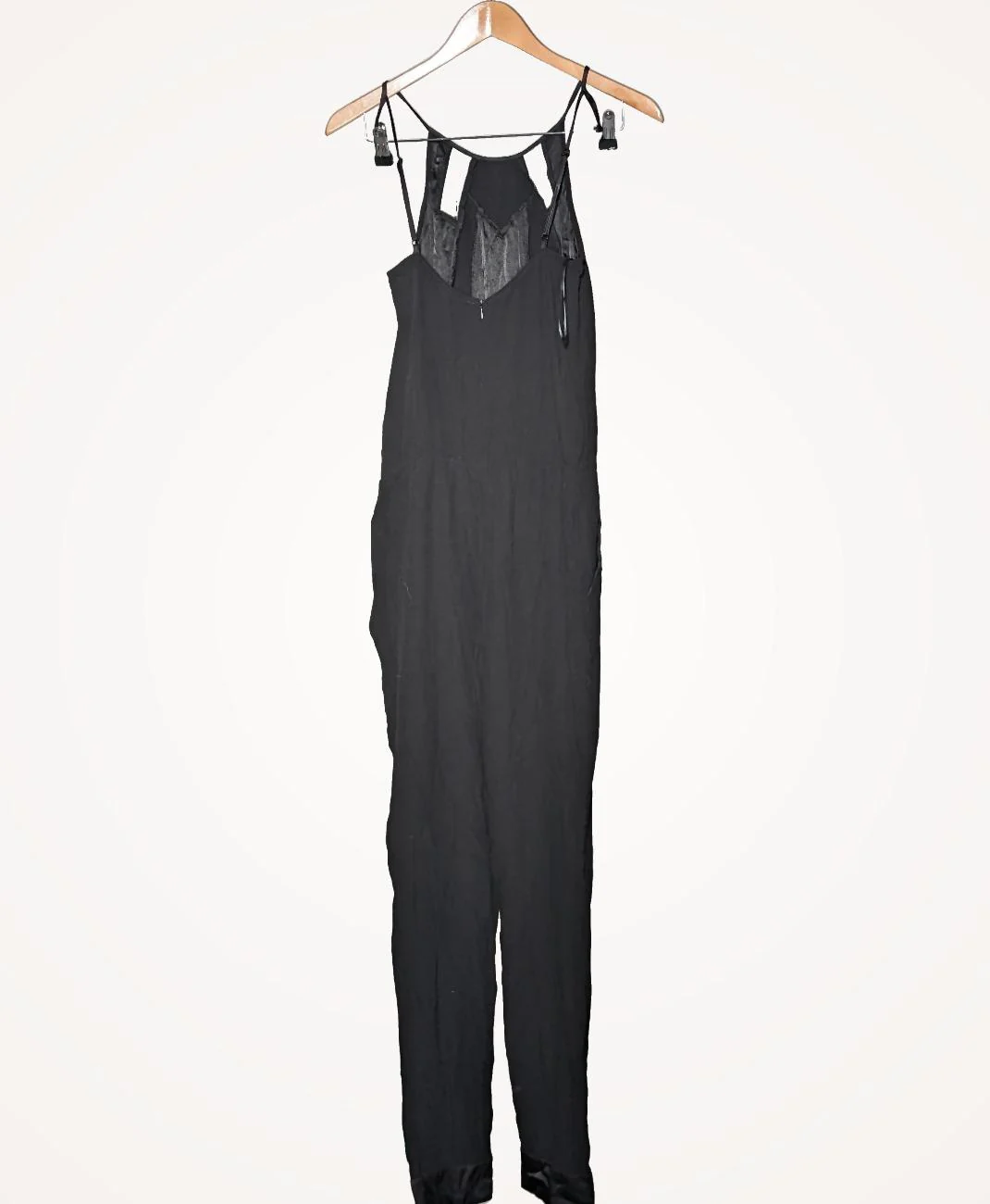 PROMOD - Image 4