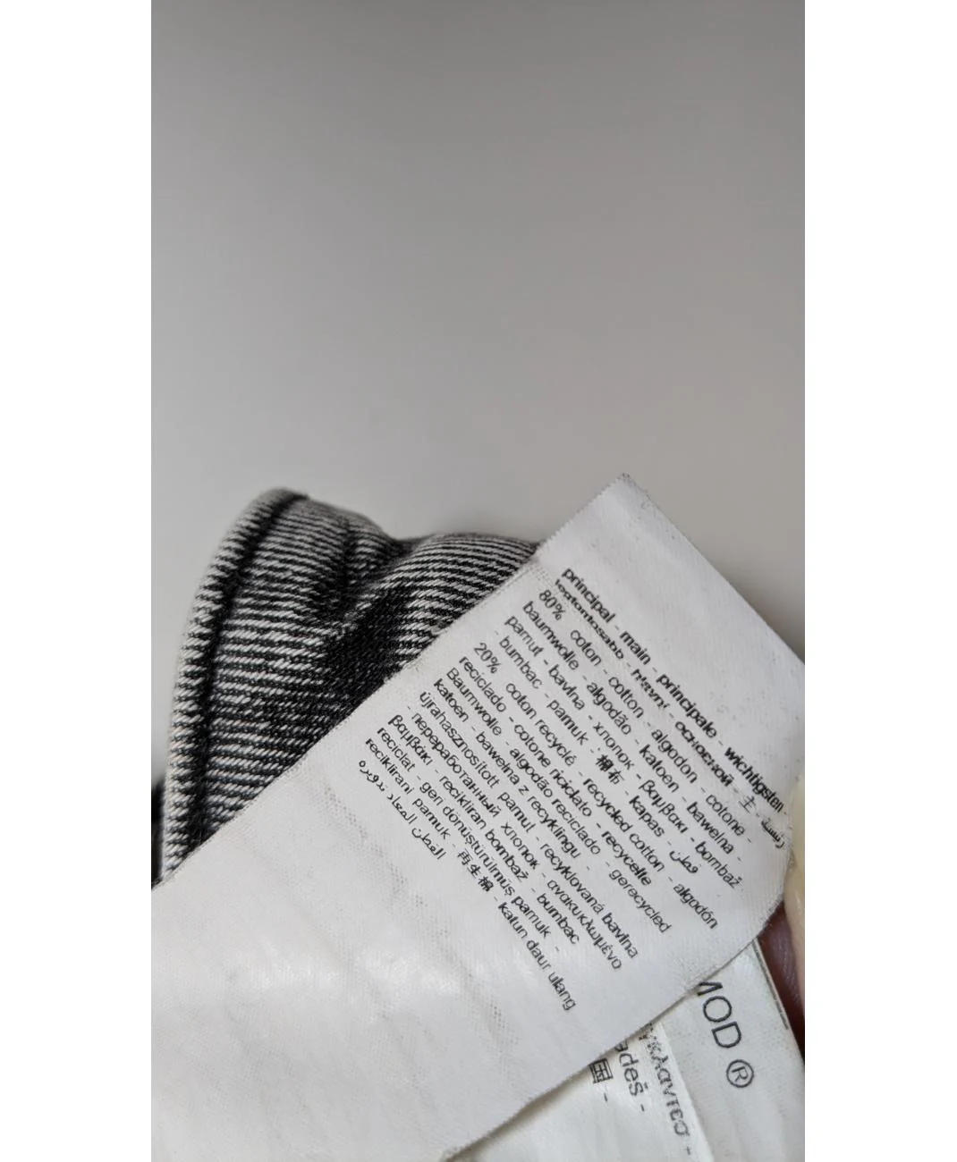 PROMOD - Image 6