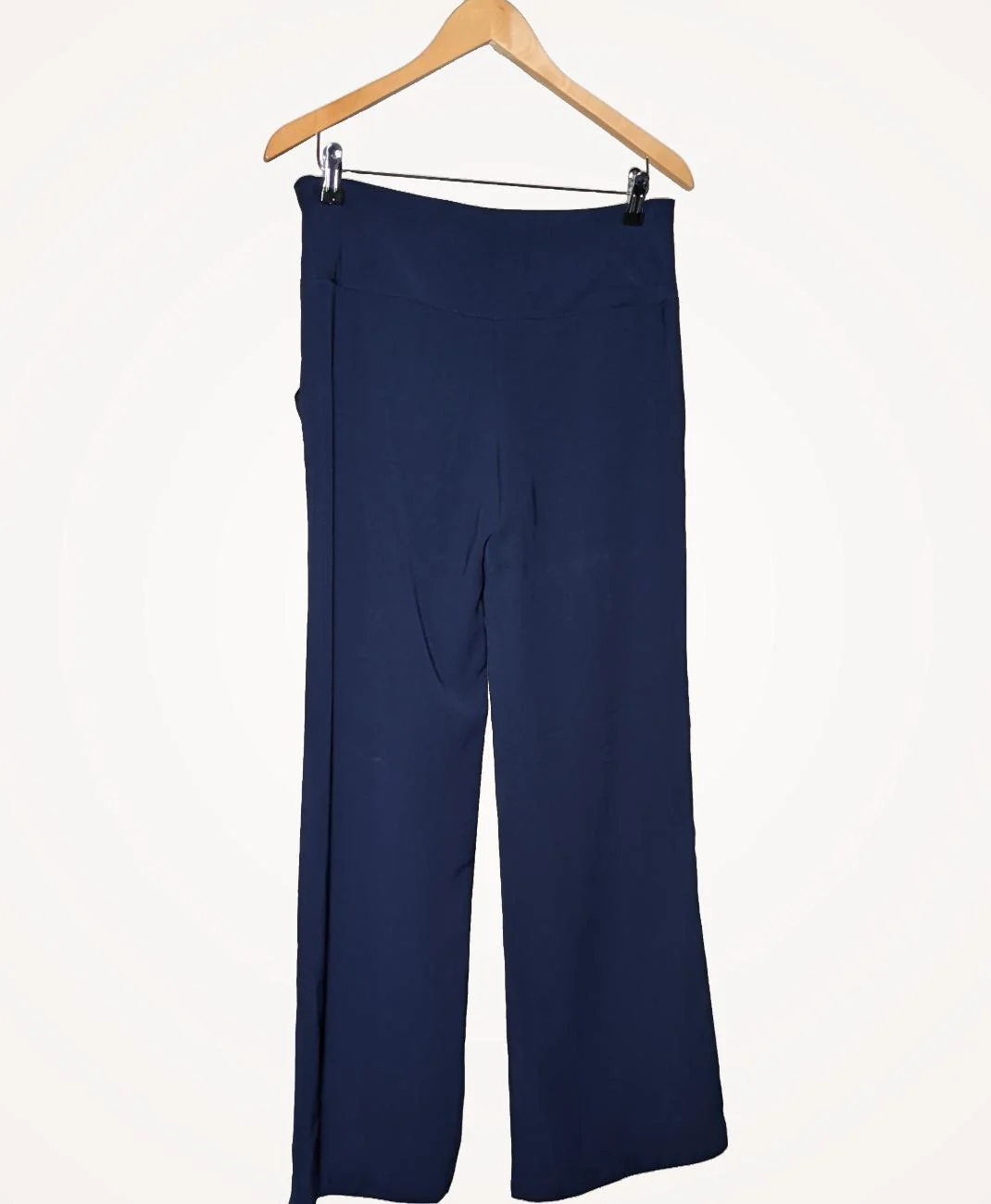 PROMOD - Image 4
