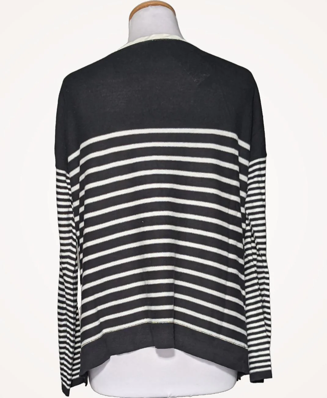 PROMOD - Image 4