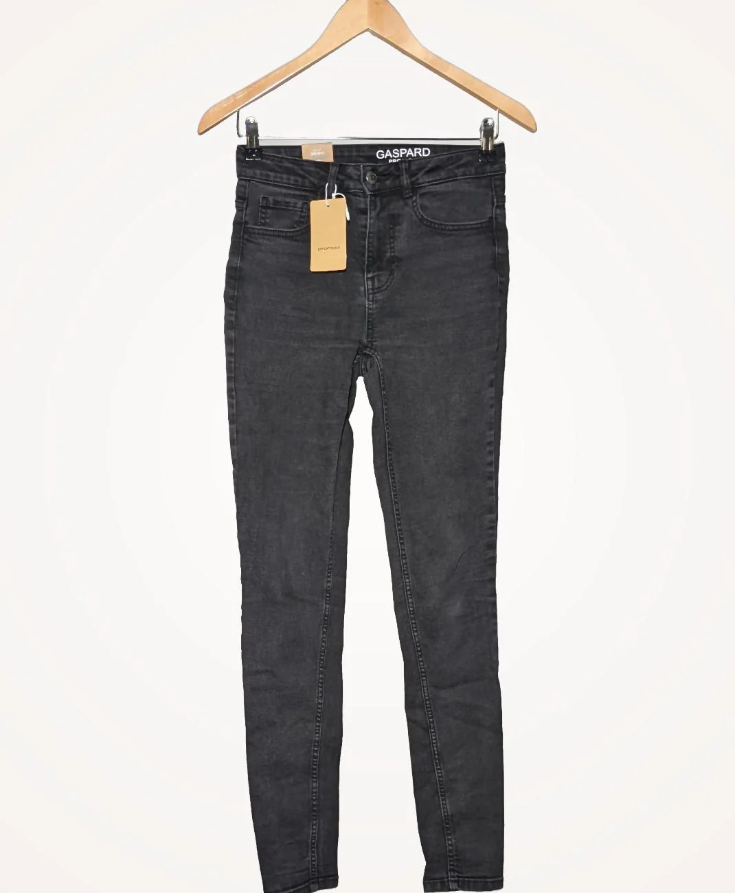 PROMOD - Image 3