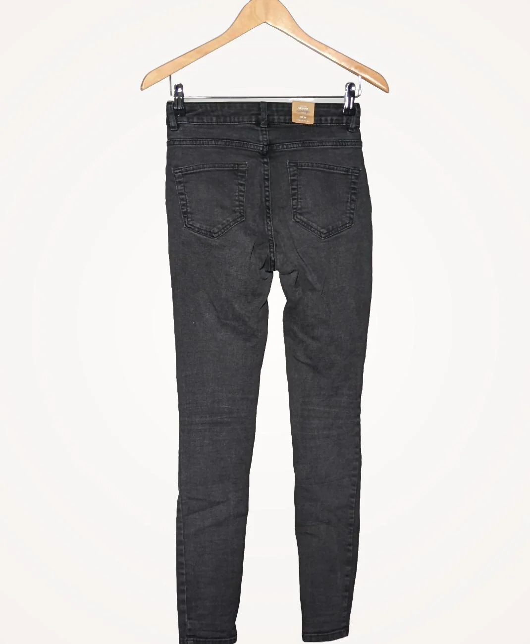 PROMOD - Image 4