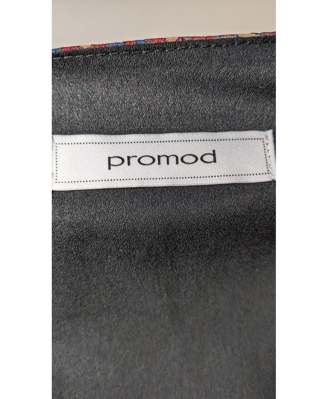 PROMOD - Image 8