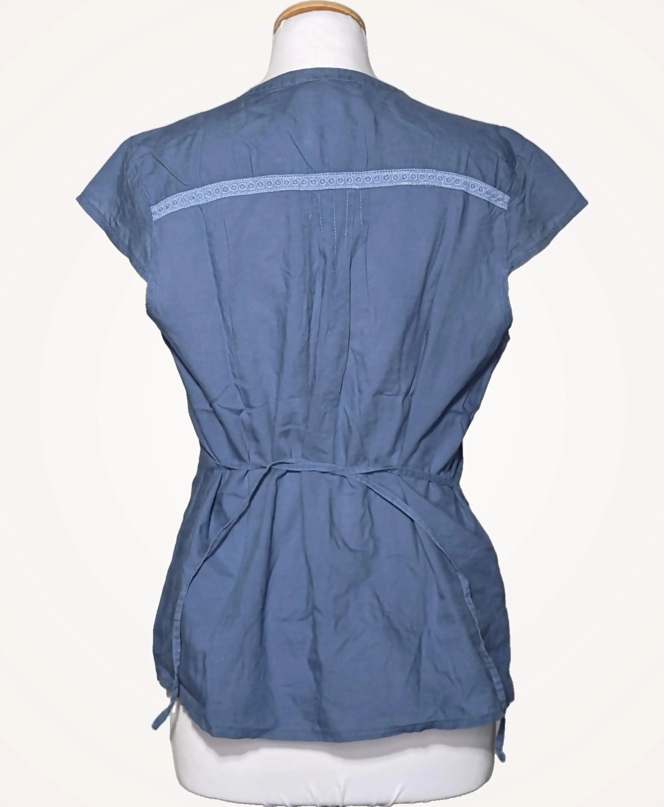 PROMOD - Image 4