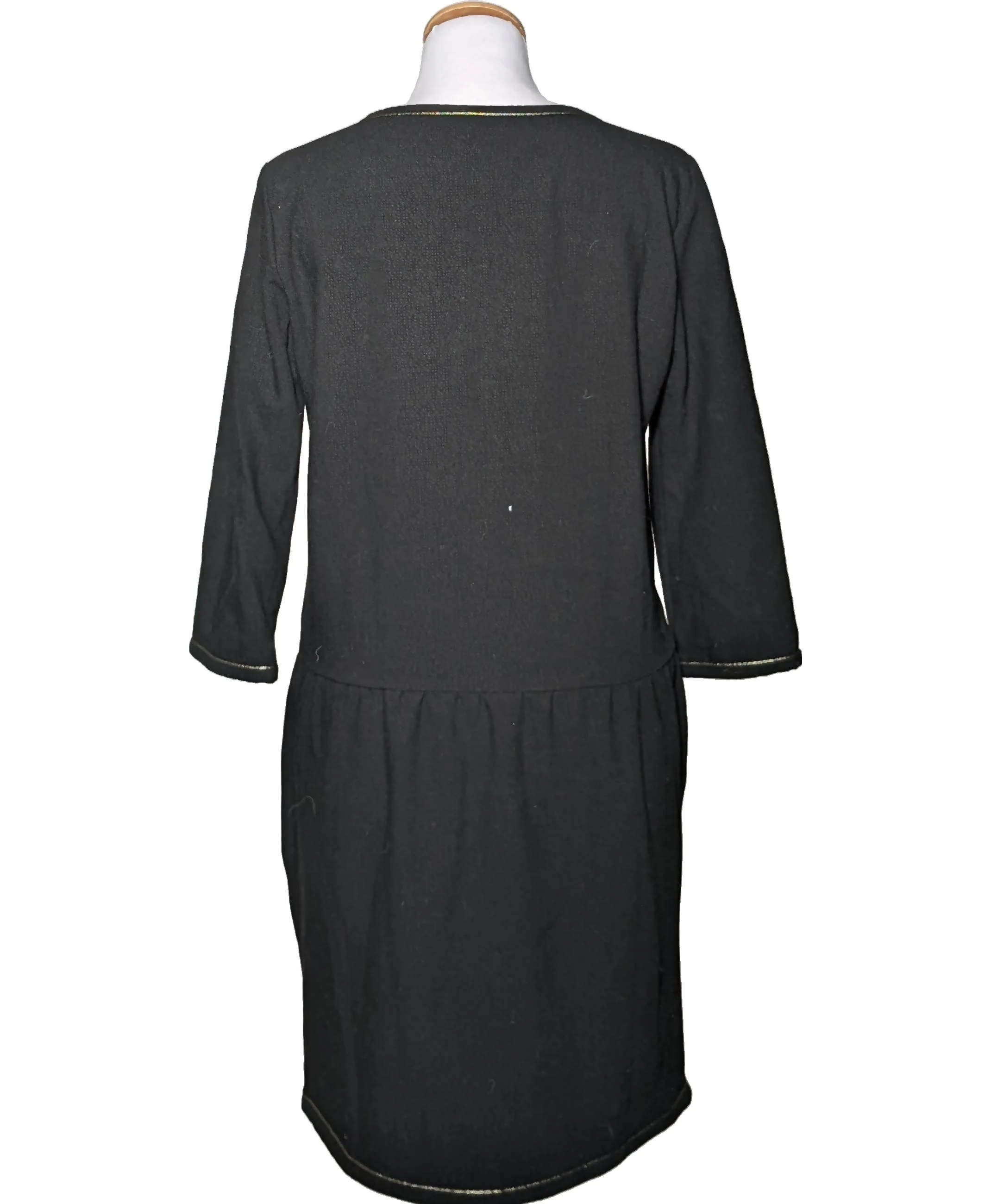 PROMOD - Image 2