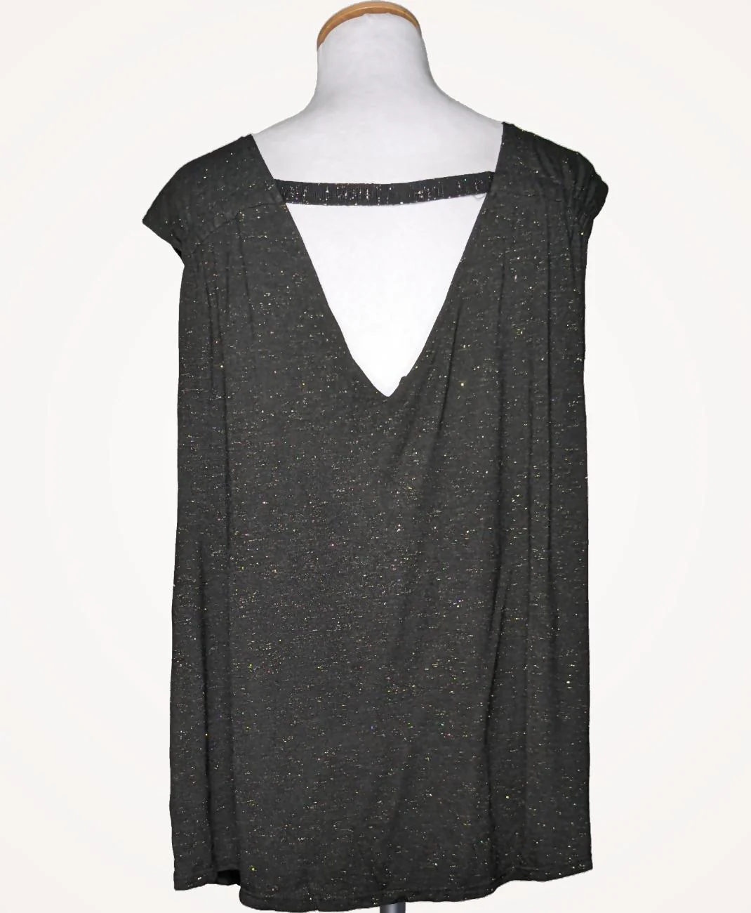 PROMOD - Image 4