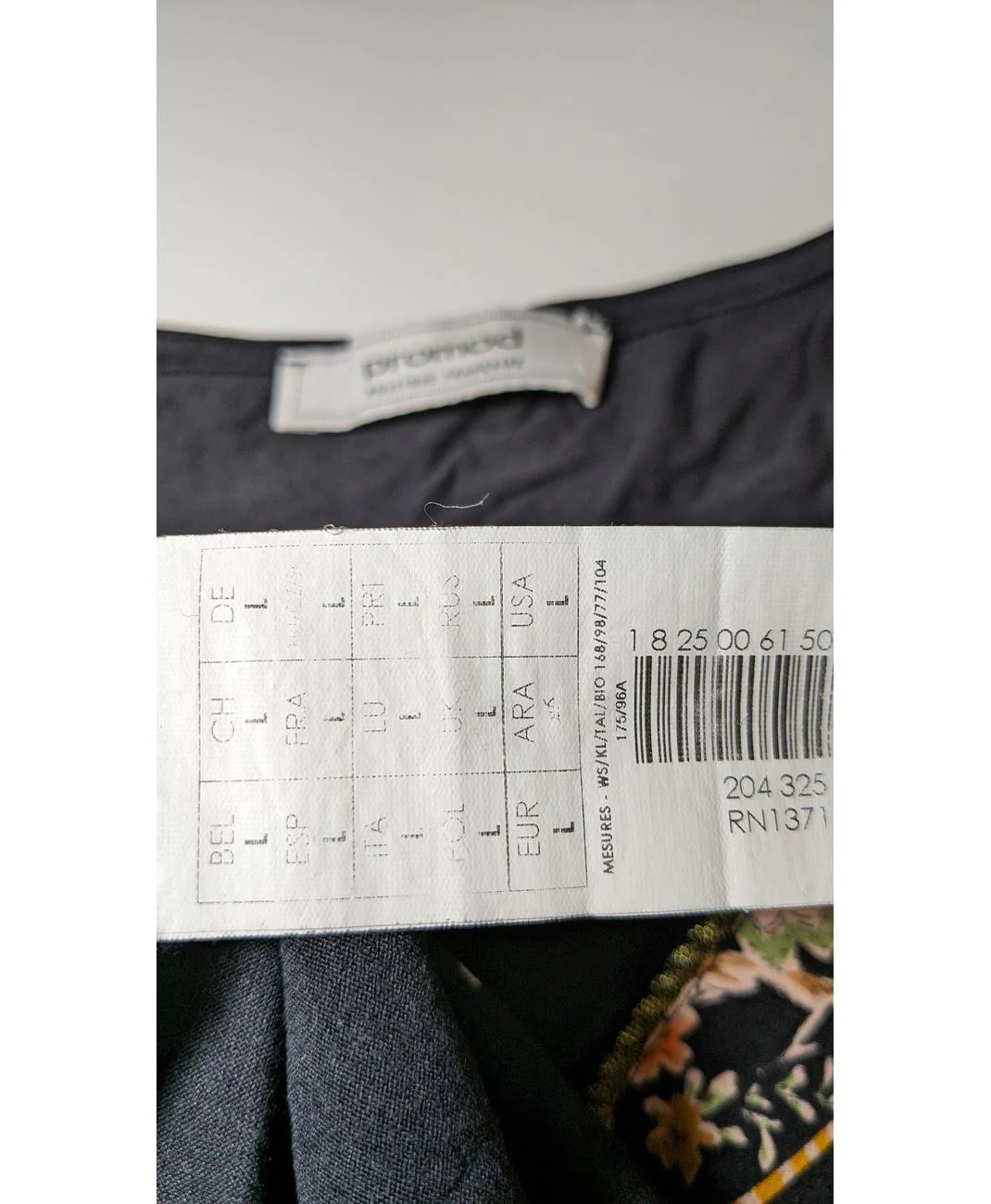 PROMOD - Image 6