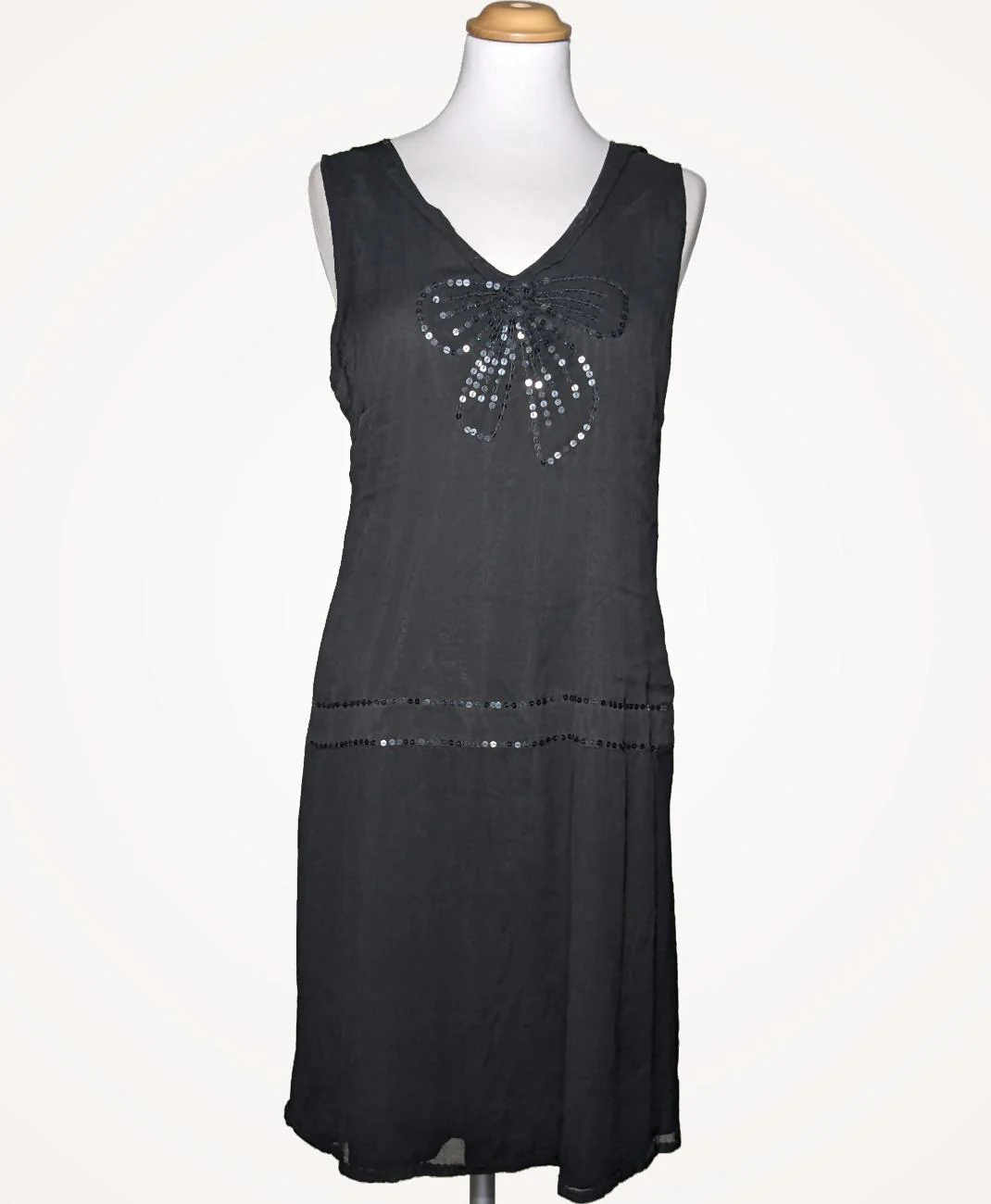 PROMOD - Image 3