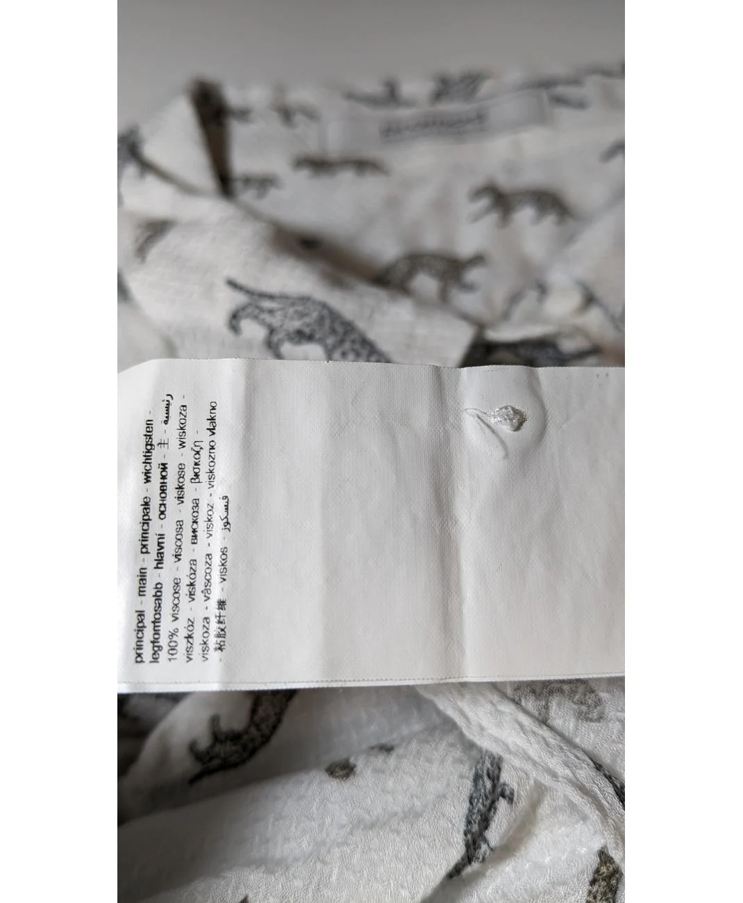 PROMOD - Image 8