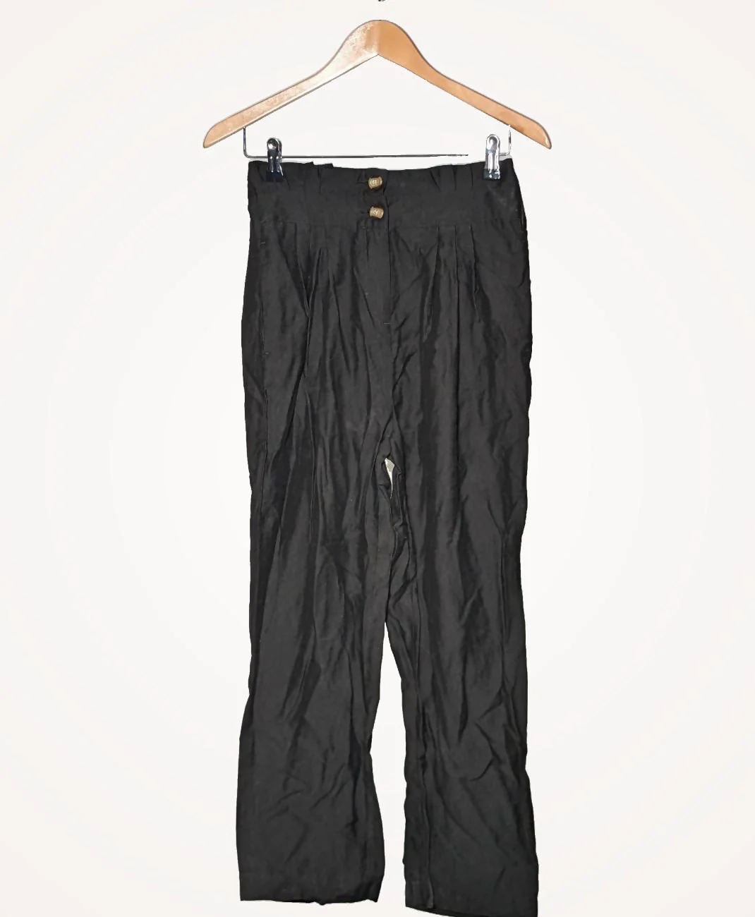 PROMOD - Image 3