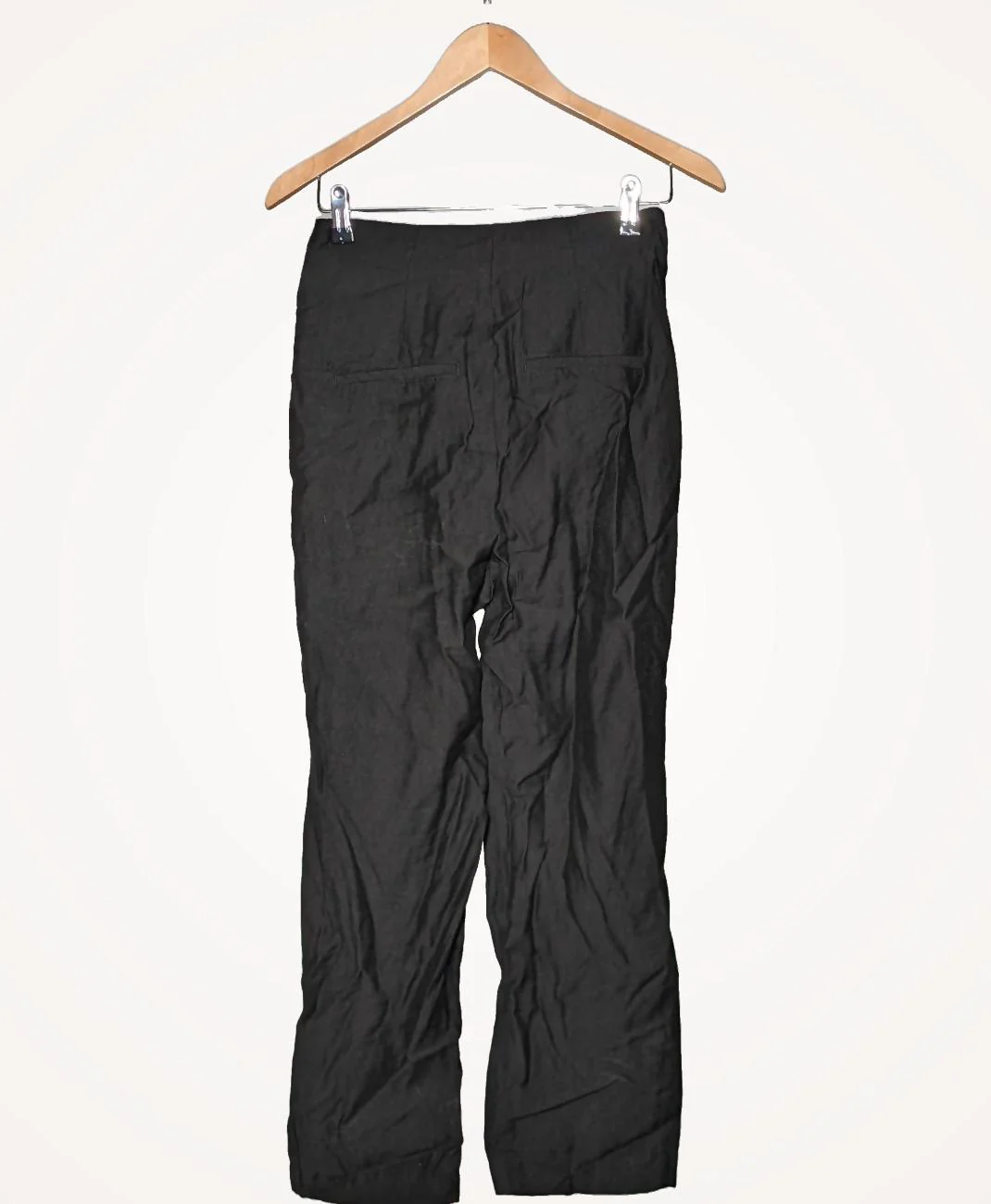 PROMOD - Image 4