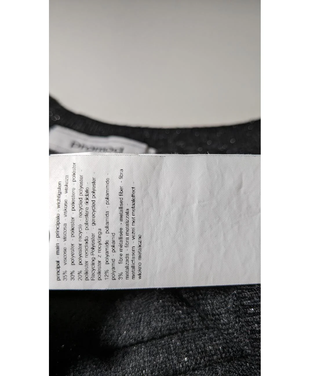 PROMOD - Image 6