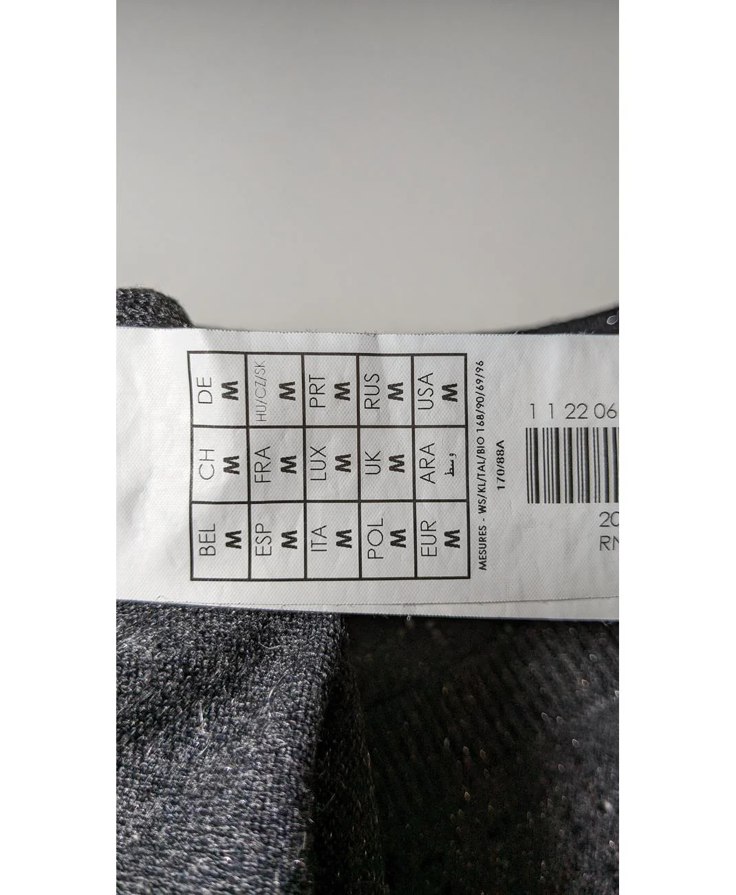 PROMOD - Image 8