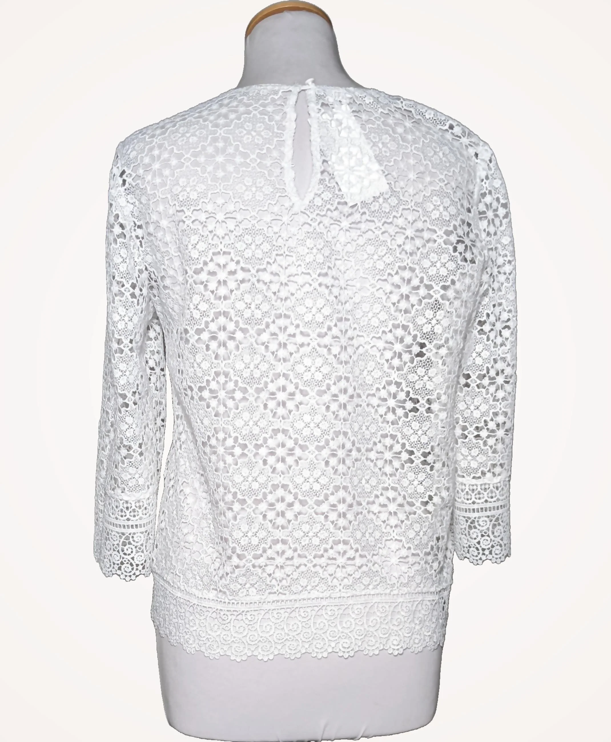PROMOD - Image 4
