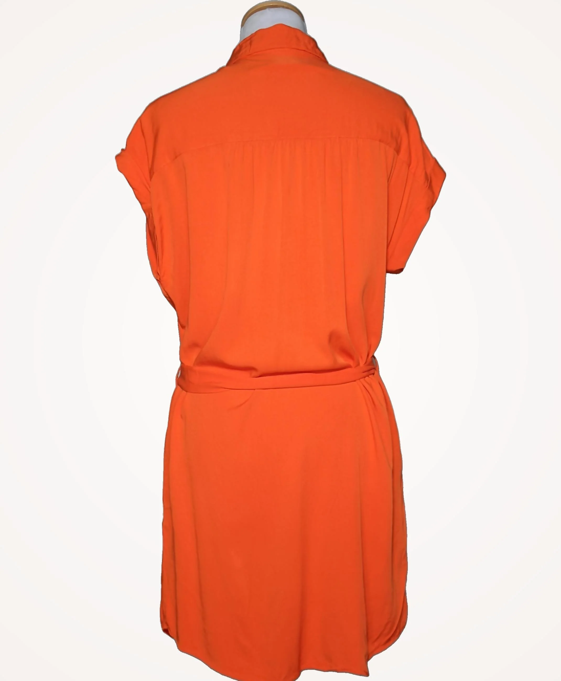 PROMOD - Image 4
